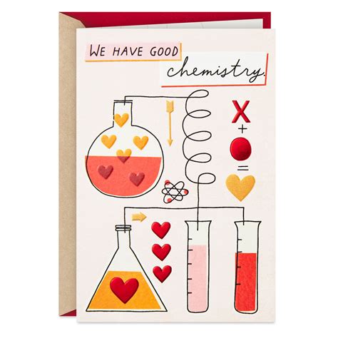 Kissing if good chemistry Escort 